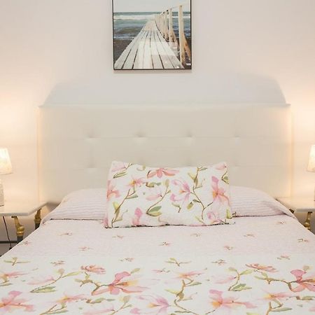 Casa Eli Guest House Sardina Eksteriør bilde